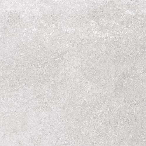 Керамогранит Laparet Smart Perla Матовый Структурный светло-серый SG604320R 60х60 см