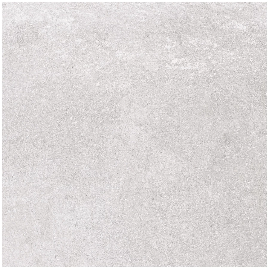 Керамогранит Laparet Smart Perla Матовый Структурный светло-серый SG604320R 60х60 см