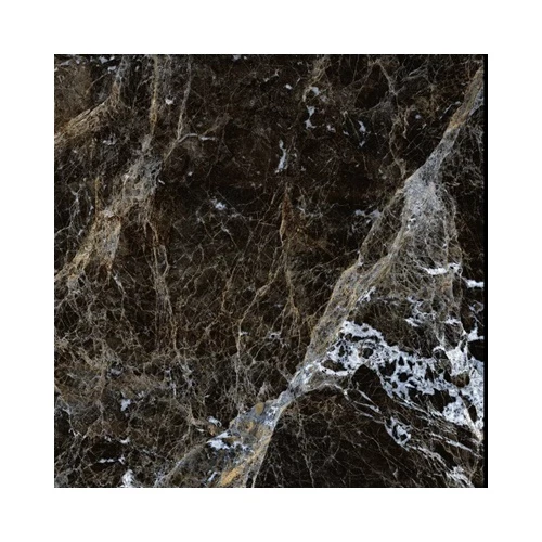Керамический гранит Грани Таганая Matera Simbel-Carbon GRS05-03 60x60 см