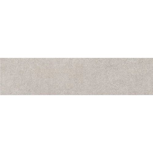 Подступенок из керамогранита Kerama Marazzi Королевская дорога матовый бежевый SG614200R/4 60х14,5 см