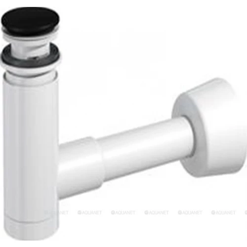 Сифон Prevex для раковины Easy Clean 1512419