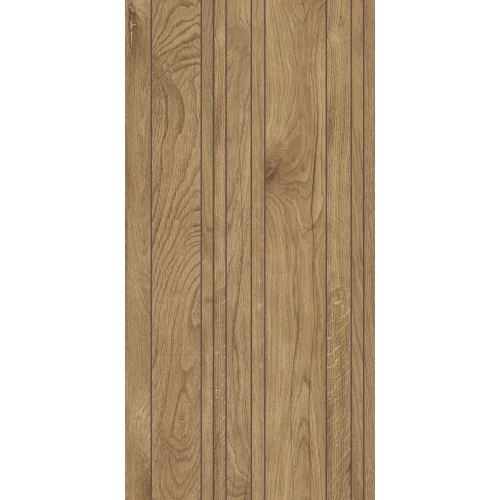 Плитка настенная Azori Palladio 00-00108535 63х31,5 см