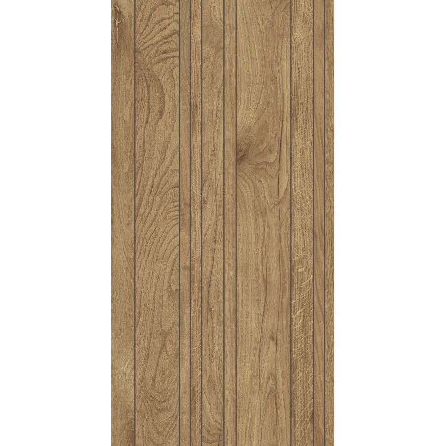 Плитка настенная Azori Palladio 00-00108535 63х31,5 см