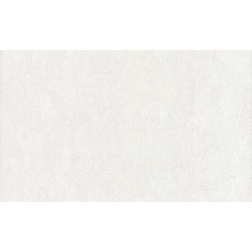 Обои флизелиновые Аспект Портофино серые 70495-14 1,06х10,05 м