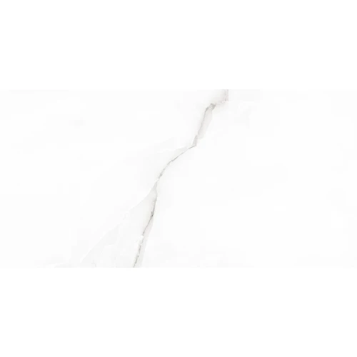 Керамогранит lamore Ceramic Gloss 60х120 Arsenal Grey глянцевый серый 60/120-007 120х60 см