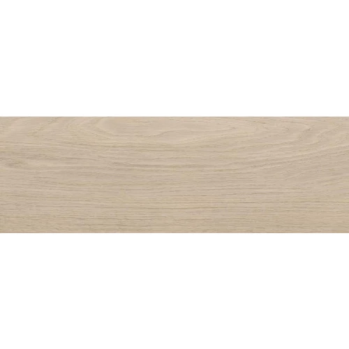 Керамогранит Laparet Cameron светло-бежевый 6264-0094 60,3х19,9 см