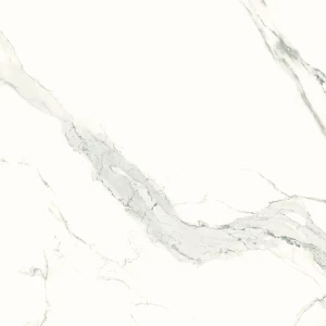 Керамогранит Maimoon Ceramica Carving 12210R 60х60 см