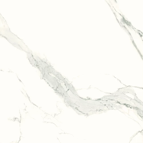 Керамогранит Maimoon Ceramica Carving 12210R 60х60 см