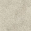 Керамогранит Seratonia Matt Viola Beige матовый бежевый 120х60 см