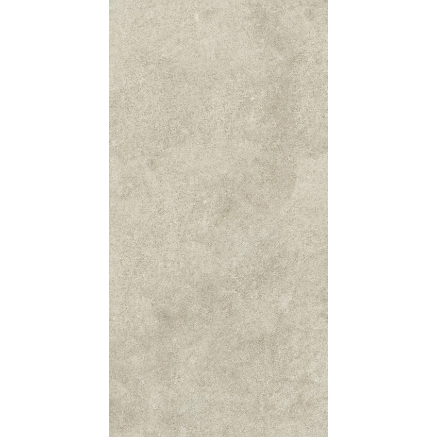Керамогранит Seratonia Matt Viola Beige матовый бежевый 120х60 см