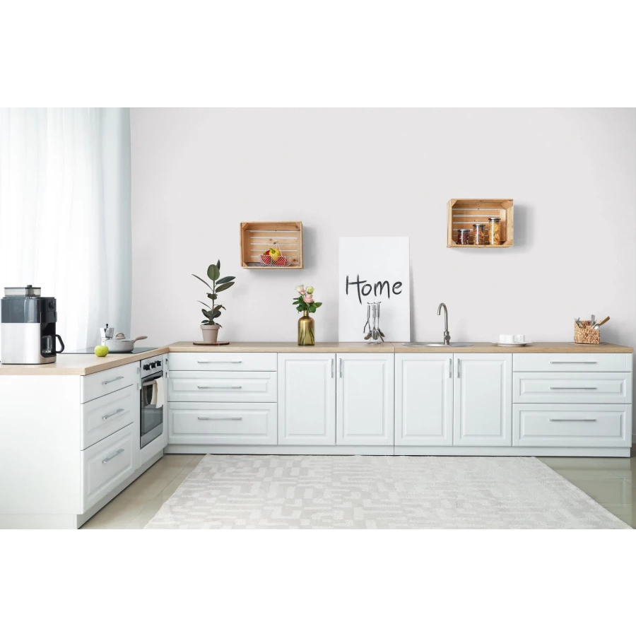 Обои винил на флизелине Grandeco Jack 'n Rose 2024 Jack 'n Rose New Серый LL-09-11-3 10,05x0,53 м