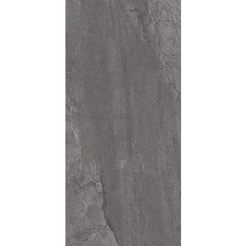Керамогранит Meissen Keramik Elemento серый рельеф ректификат 17545 120х60 см