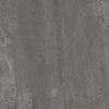 Керамогранит Meissen Keramik Elemento серый рельеф ректификат 17545 120х60 см