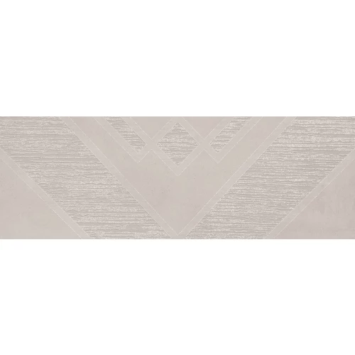 Плитка настенная Eletto Ceramica Couture Losange 1 00-00108316 70х24,2 см