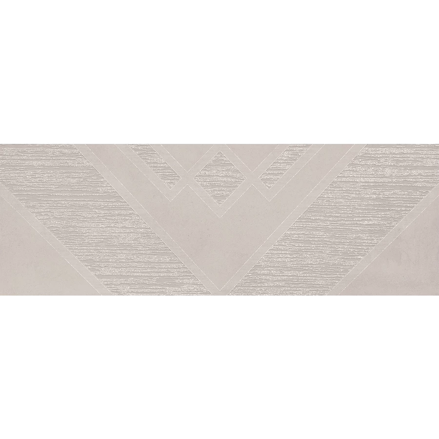 Плитка настенная Eletto Ceramica Couture Losange 1 00-00108316 70х24,2 см