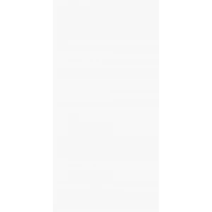 Плитка настенная Creto Mono cloud 00-00-5-18-00-00-2430 1.8 м2, 60х30 см