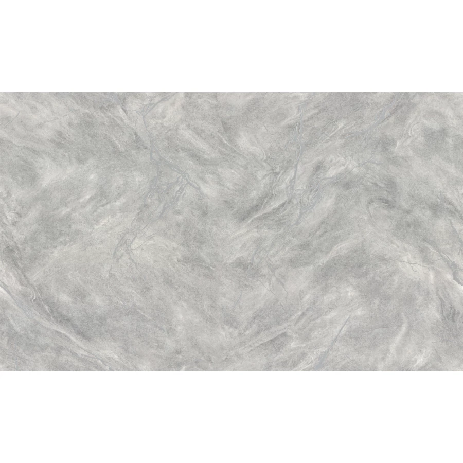 Обои флизелиновые Palitra Prestige Exclusive Quality серые PC72117-41 1,06х10,05 м