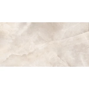 Керамогранит New Trend Salt Beige лаппатированный карвинг бежевый D120245L 120х60 см