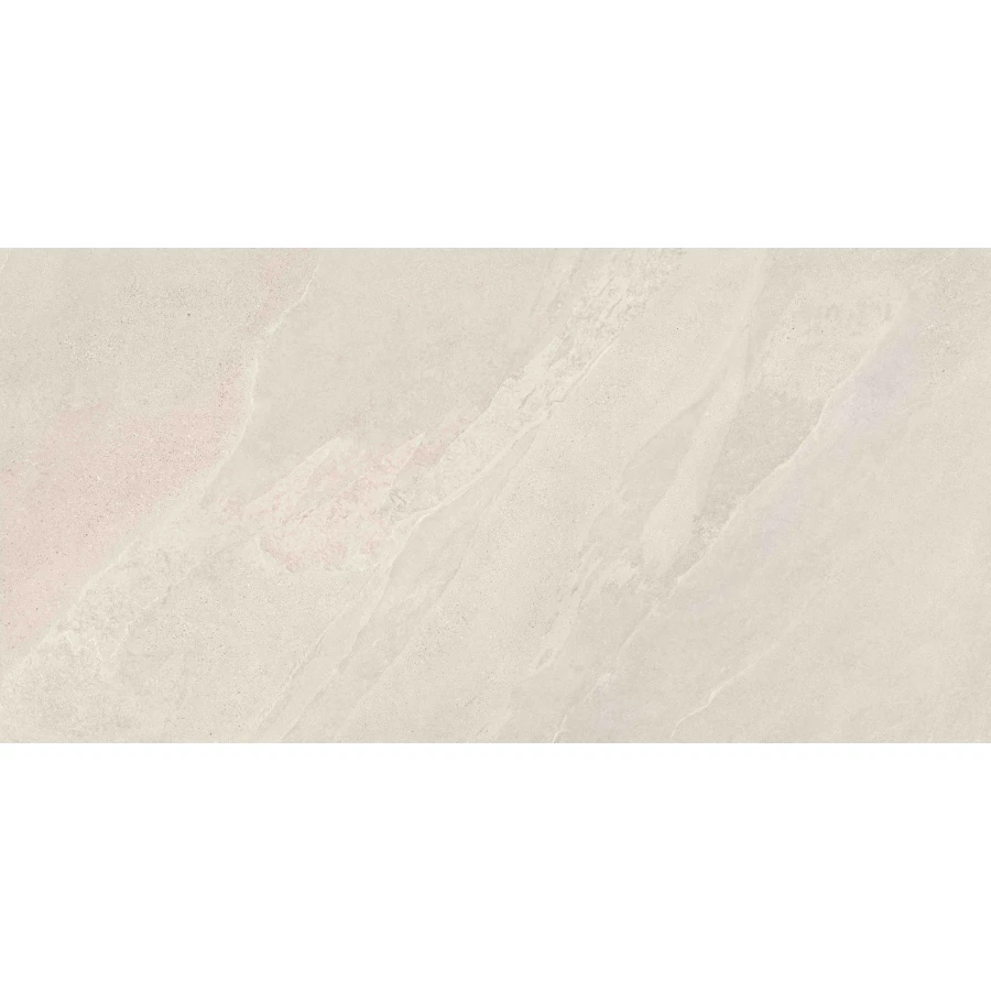 Керамогранит Vitra SlateStone Греж матовый бежевый K958017R0001VTER 120х60 см