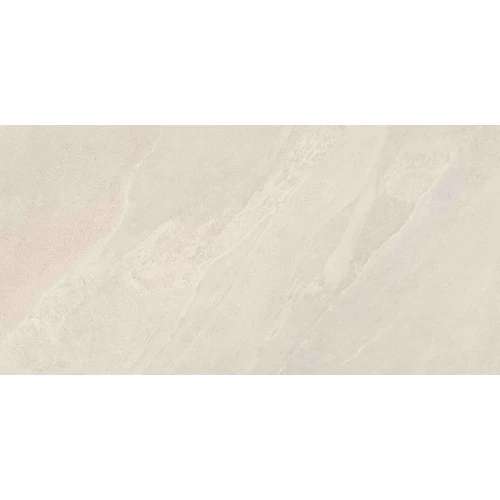 Керамогранит Vitra SlateStone Греж матовый бежевый K958017R0001VTER 120х60 см