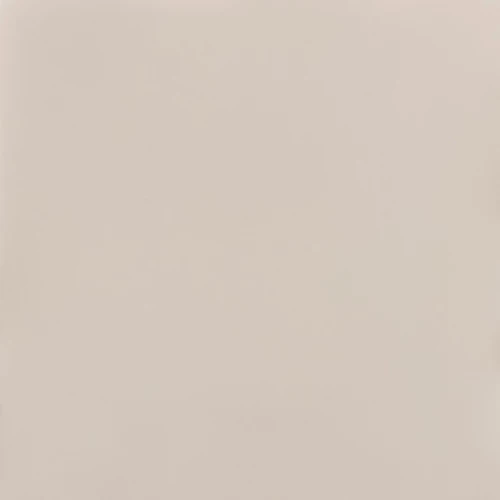 Керамогранит Bonaparte Minimal ivory polish бежевый 60х60 см