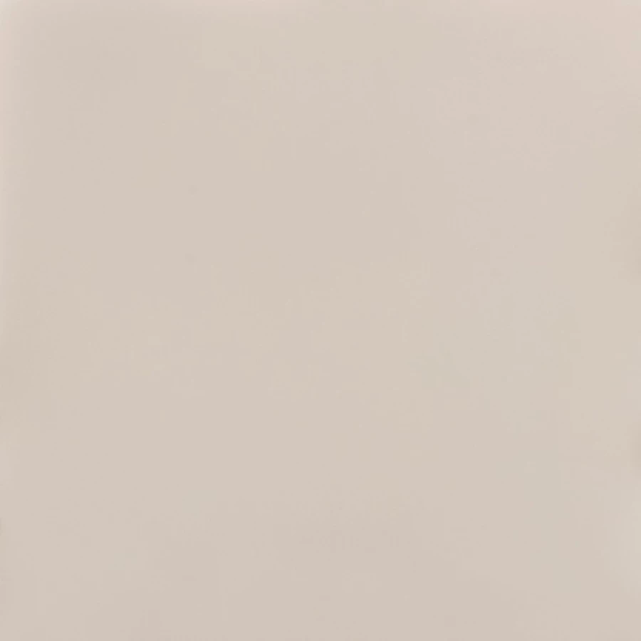 Керамогранит Bonaparte Minimal ivory polish бежевый 60х60 см