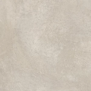 Керамогранит Primavera Alzirr Light NR111 60*60 см