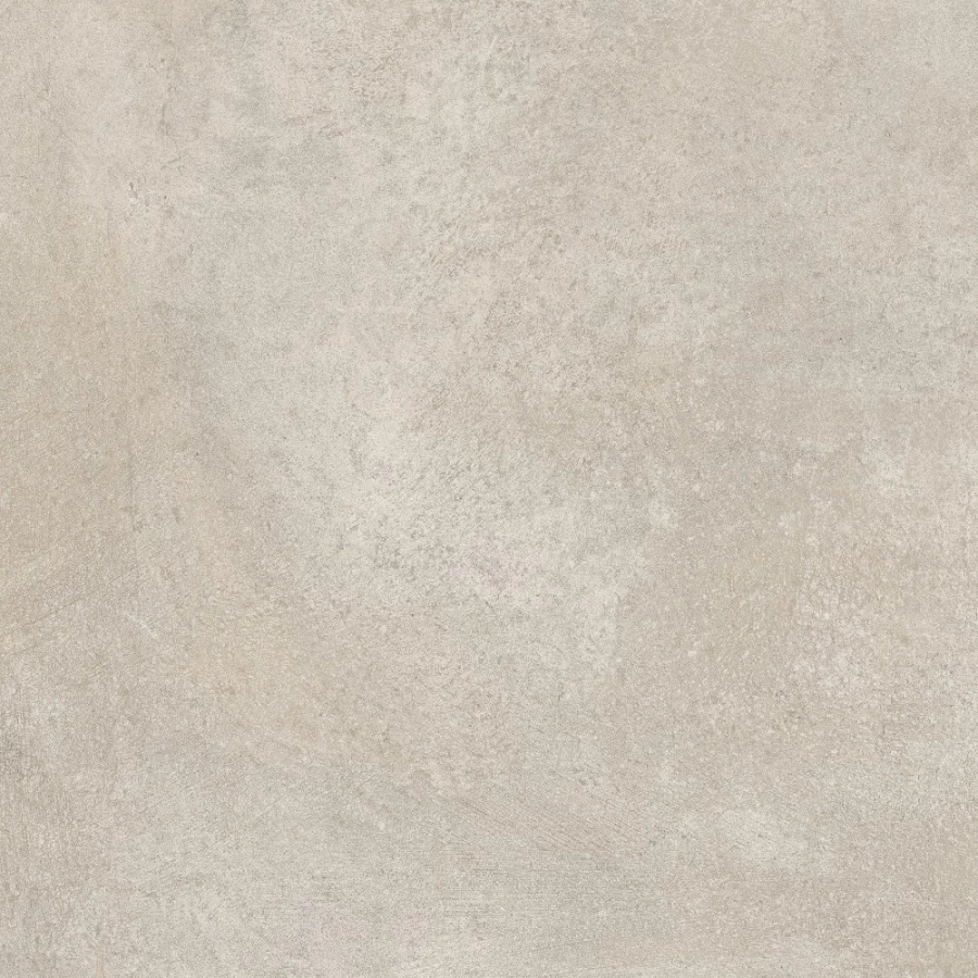 Керамогранит Primavera Alzirr Light NR111 60*60 см