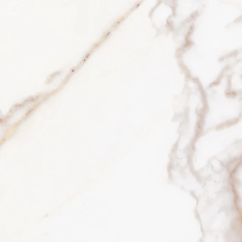 Керамогранит Kerranova Iceberg K-2001/LR 60x60 см