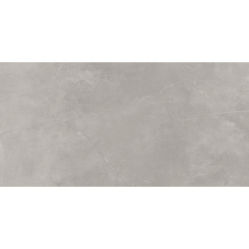 Керамогранит Estima Magmas MM02 Неполированный Рект. 70421 160х80 см