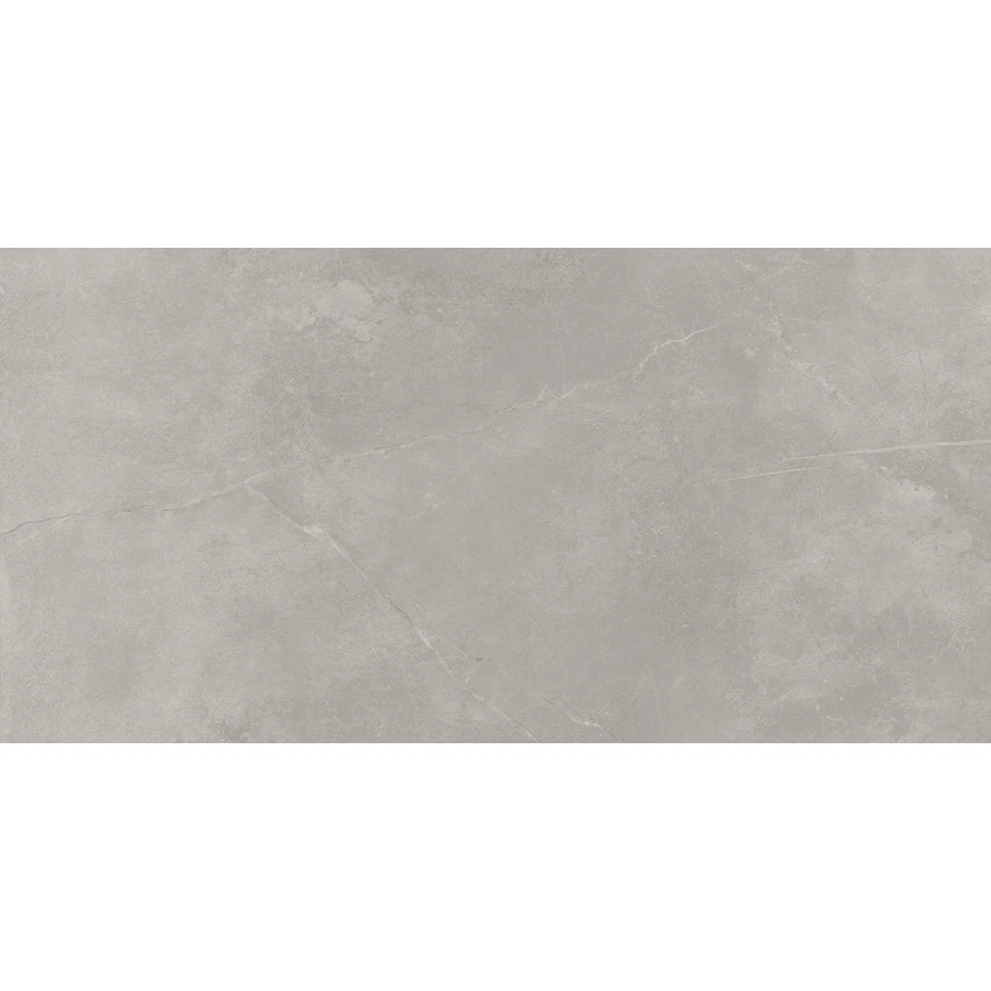 Керамогранит Estima Magmas MM02 Неполированный Рект. 70421 160х80 см