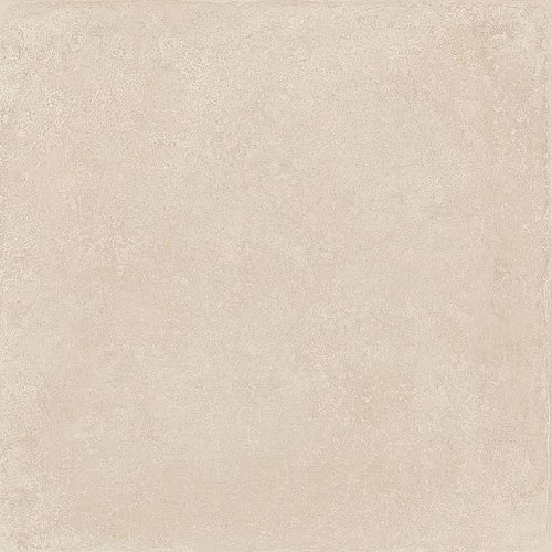 Вставка Kerama Marazzi Виченца бежевый 4,9х4,9 см