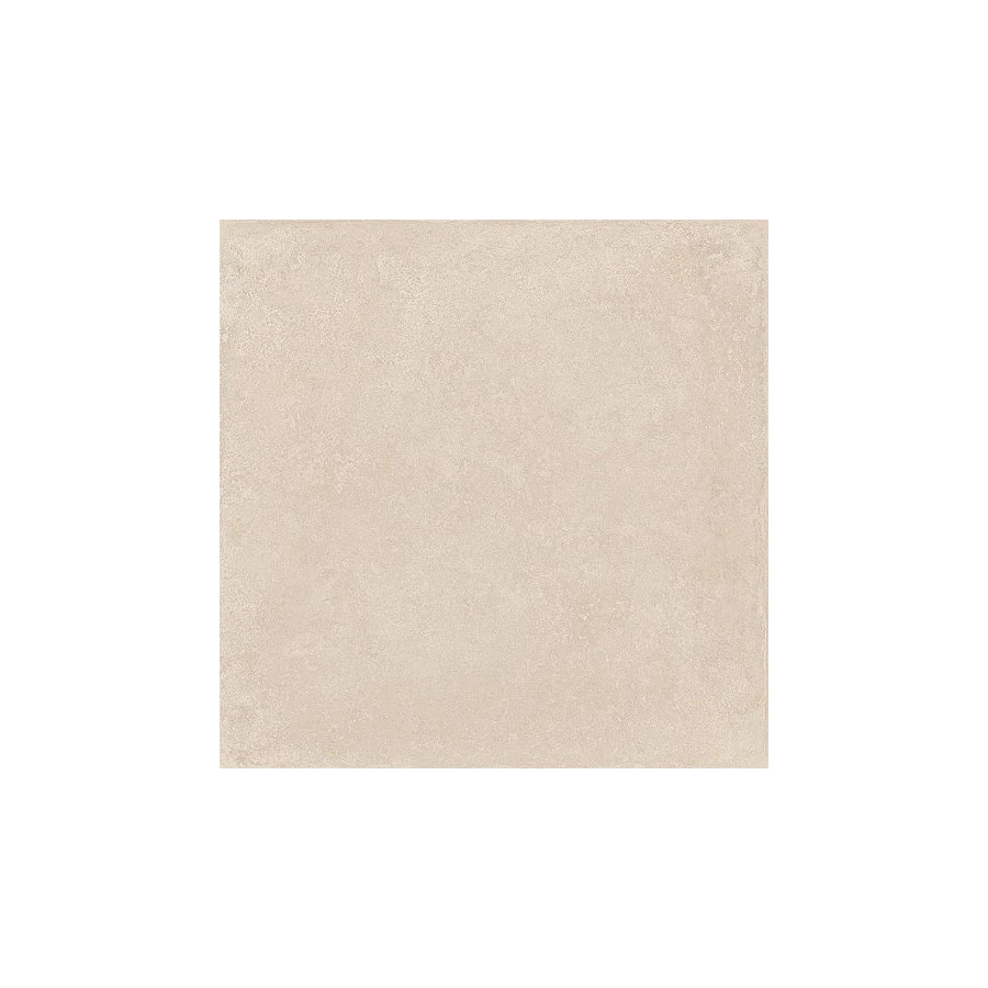 Вставка Kerama Marazzi Виченца бежевый 4,9х4,9 см