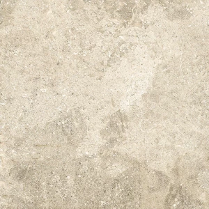Керамогранит Global Tile Aventin_GT Серо-бежевый GT169VG 41,2x41,2 см
