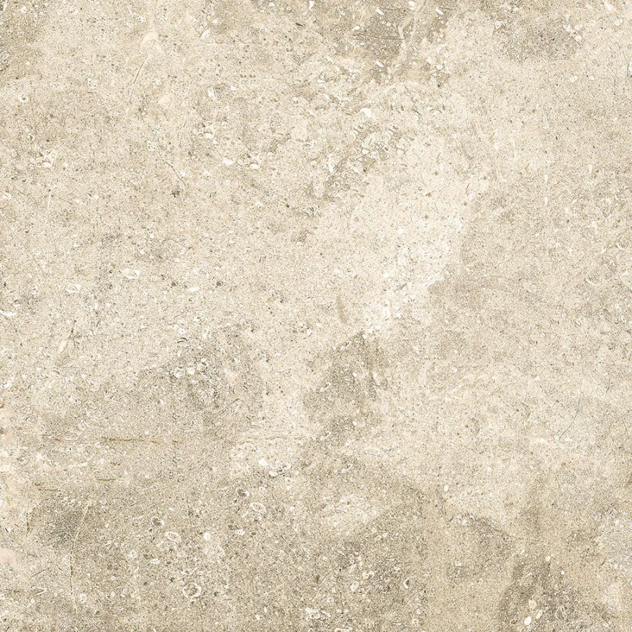 Керамогранит Global Tile Aventin_GT Серо-бежевый GT169VG 41,2x41,2 см