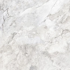 Керамогранит ALMA Ceramica Brazil sugar-эффект 4 шт в уп 43,2 м в пал GFU04BRZ07R 60х60х0,95 см