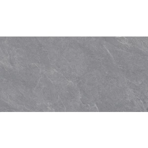 Керамогранит Ocean Ceramic India India 60х120 Carbonio Silver матовый серый OC0000186 120х60 см