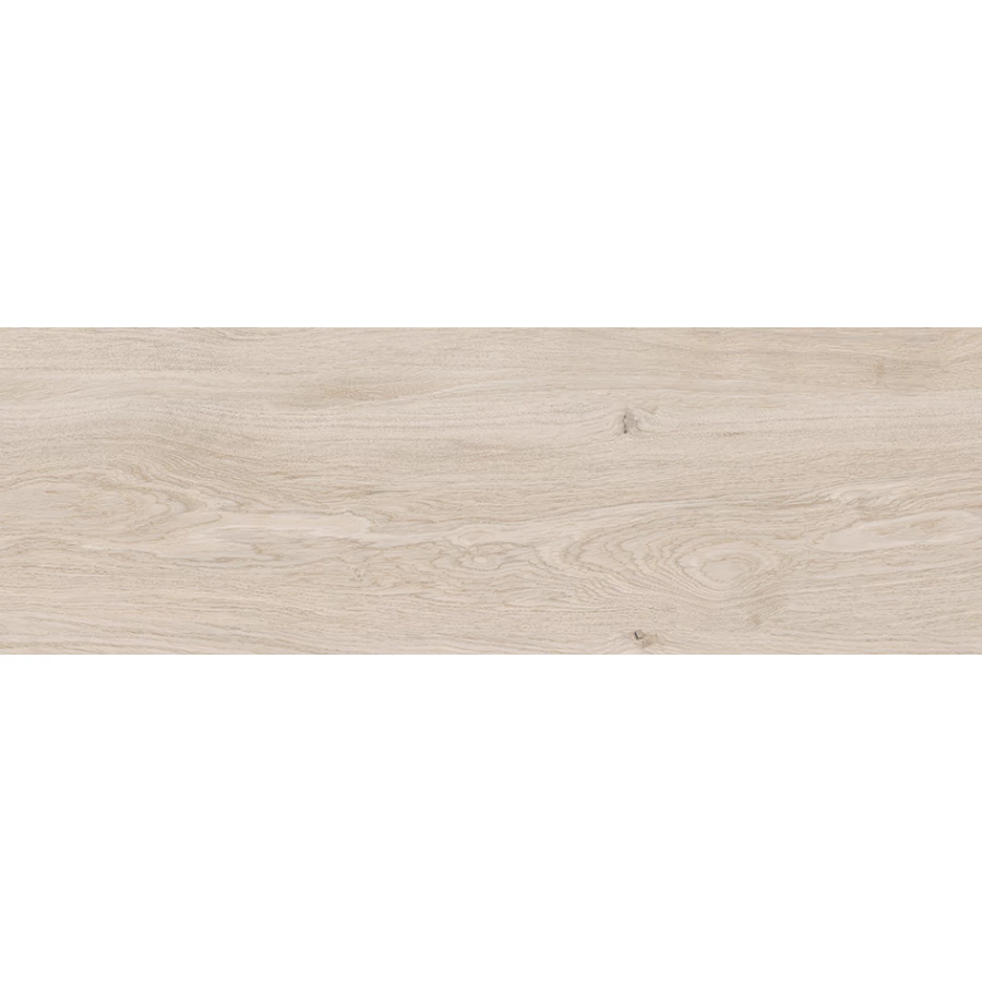 Керамогранит Laparet Casa Crema кремовый Mатовый Карвинг 60x19,7 см