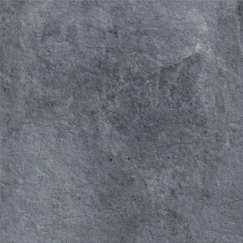 Керамогранит Primavera Бенталь Рельеф матовый темно-серый 1,8 м2 TP66M35Y 60х60 см