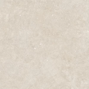 Керамогранит Living Ceramics Oda Light Soft матовый бежевый LV12151 119,8х119,8 см