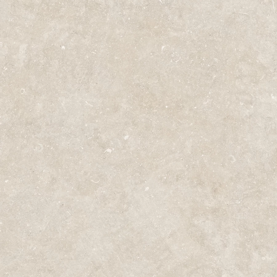 Керамогранит Living Ceramics Oda Light Soft матовый бежевый LV12151 119,8х119,8 см