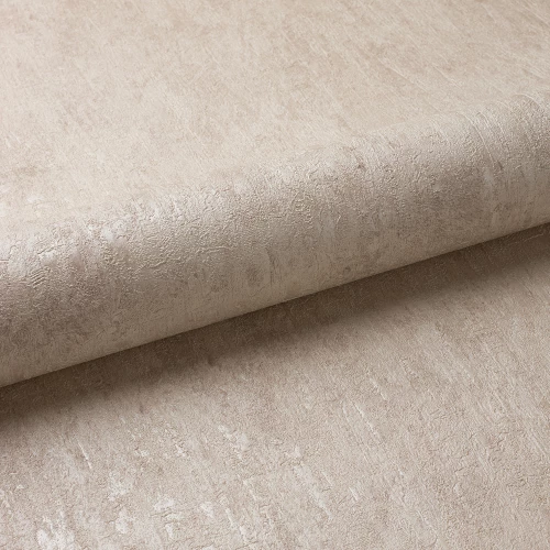 Обои флизелиновые Fipar Modelli di Vita коричневые R 22664 1,06х10,05 м