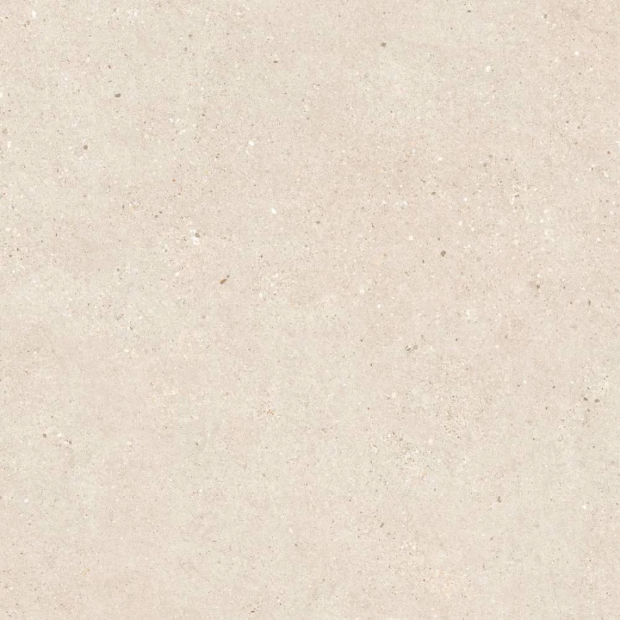 Керамогранит Grespania Mitica Arena Rect матовый бежевый 36MI70R 120х120 см