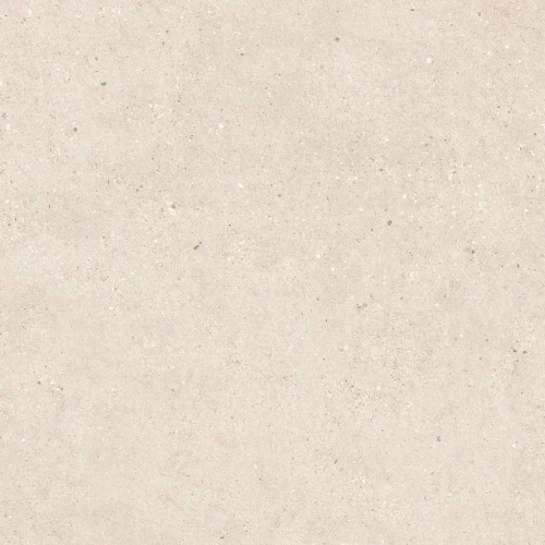 Керамогранит Grespania Mitica Arena Rect матовый бежевый 36MI70R 120х120 см