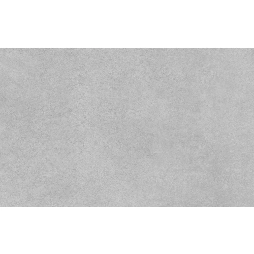 Плитка настенная Шахтинская плитка Ритм низ 03 матовая серая 010100001560 40х25 см
