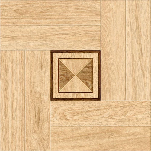 Декор Lasselsberger Ceramics Твистер бежевый 45х45 см