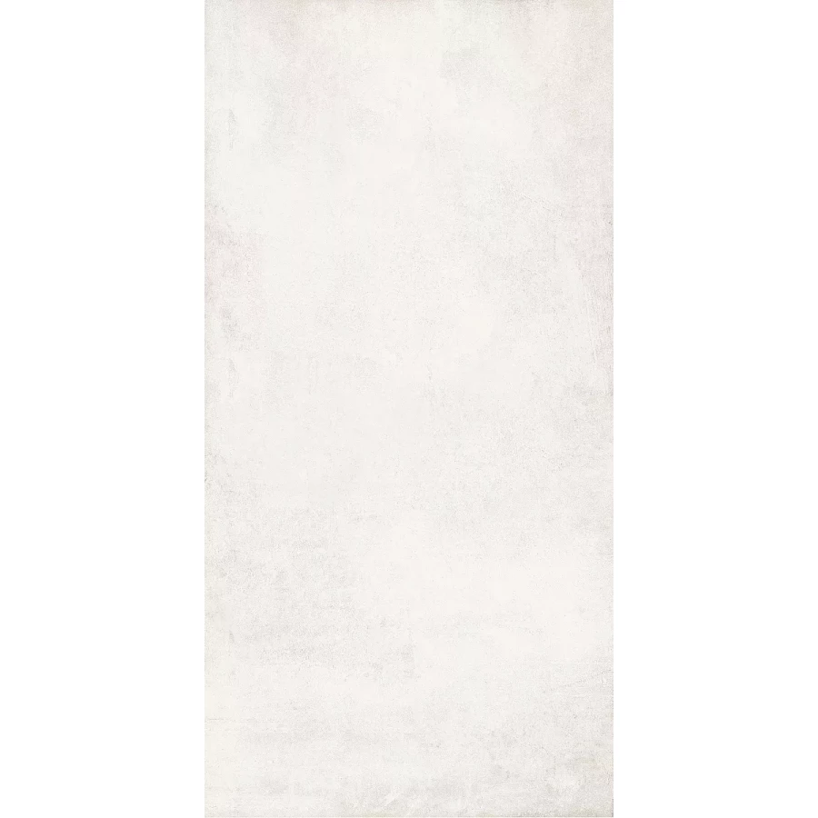 Керамогранит Grasaro Beton White G-1104/MR 60x30 см