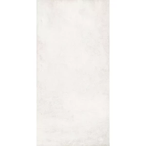 Керамогранит Grasaro Beton White G-1104/MR 60x30 см