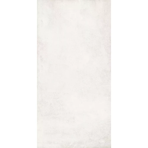 Керамогранит Grasaro Beton White G-1104/MR 60x30 см