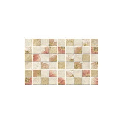 Плитка НЗКМ Crema Massive TD-CRM-MS 25х40 